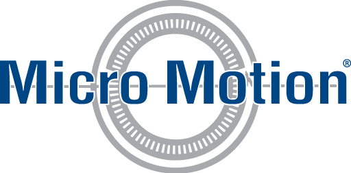 Micro Motion