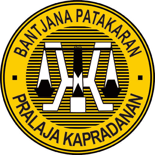 Bantjana