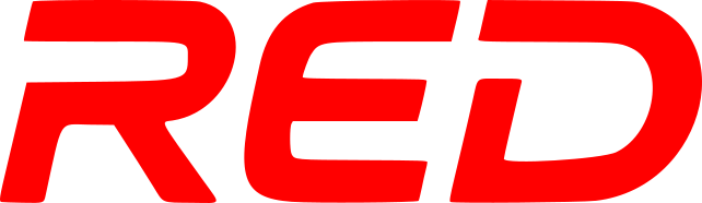 RED Logo