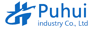 PuHui