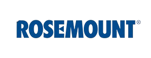 Rosemount