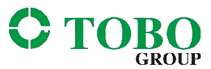Tobo Group